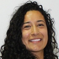 Alexis Mata