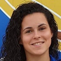 María Cebrián