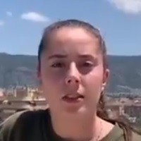 Peque