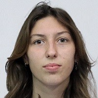 Sepha