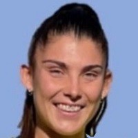 Sara Jiménez