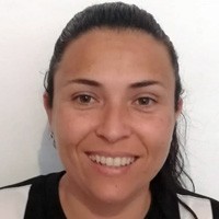 Celia