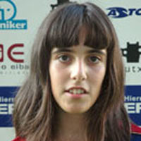 Lorena