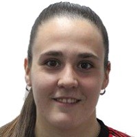 Judit