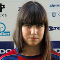 Lidia