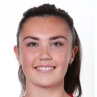 Ingrid Engen