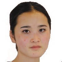 Saki