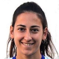 Anabel