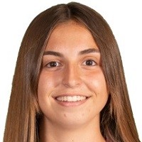 Celia Gómez