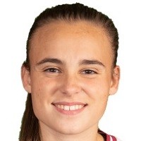 Bea