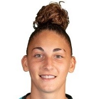 Paula Jiménez