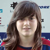 Aroa