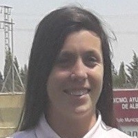 Ainhoa