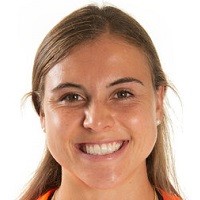 Catalina Pérez
