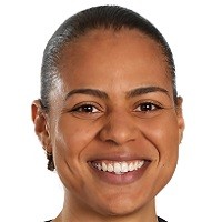 Roosa Ariyo