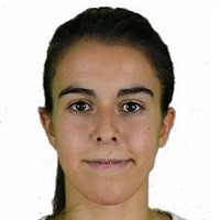 Rebeca