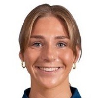 Freja