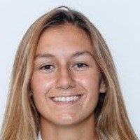 Patri Díaz