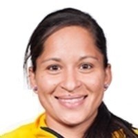 Brenzy Peña