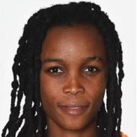 Fatou Coulibaly