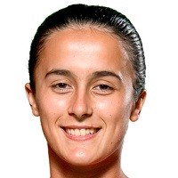Valeria