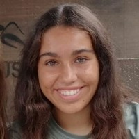 Nerea Prieto