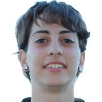 Laurita