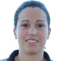 Sandra