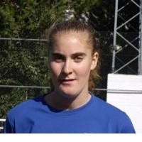 Tania