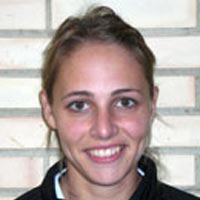 Tamara