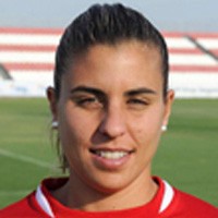 María García