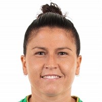 Beita