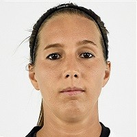 Jenni