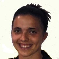 Marta