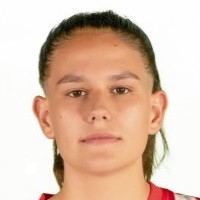 Helena Vives
