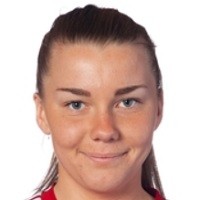 Ebba Hed
