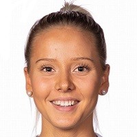 Moa Öhman