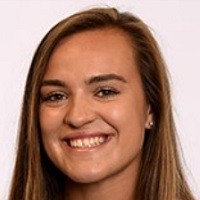 Natalie Muth