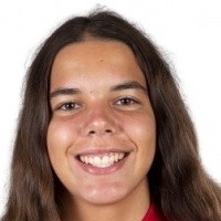 Andreia Jacinto