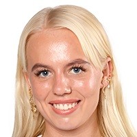 Svava