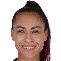 Kathellen Sousa