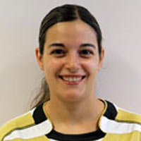 Yasmina