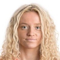 Madelen Holme