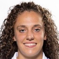 Paula Partido