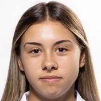 Raquel