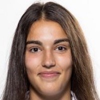 Andrea Colomina