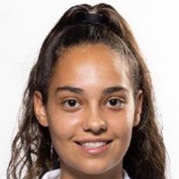 Paula Rubio
