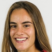 Diana Gomes