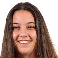 Laura Lobo