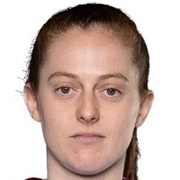 Keira Walsh